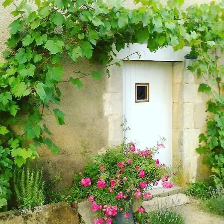 La Cave * Carlux