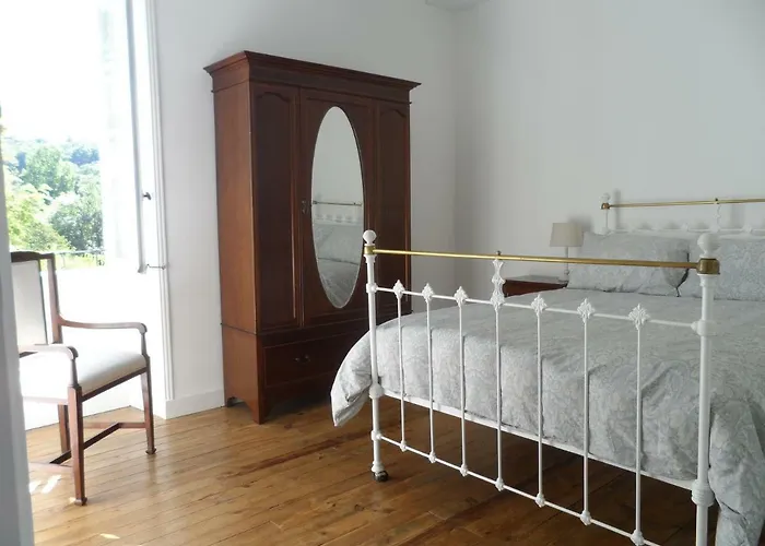 Σπίτι διακοπών La Cave Carlux