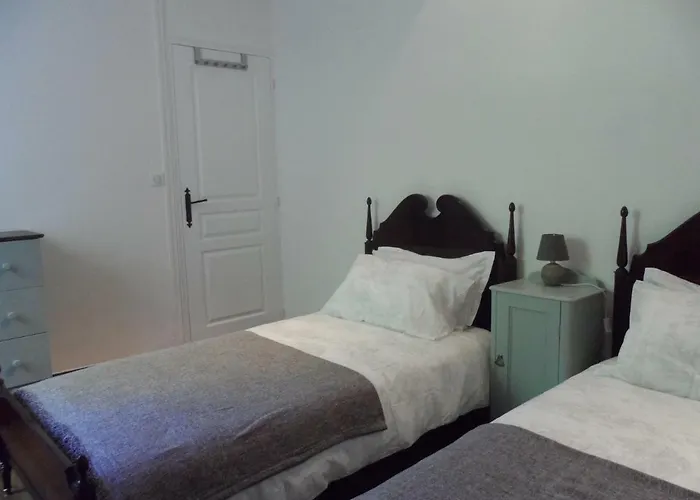 Σπίτι διακοπών La Cave Carlux