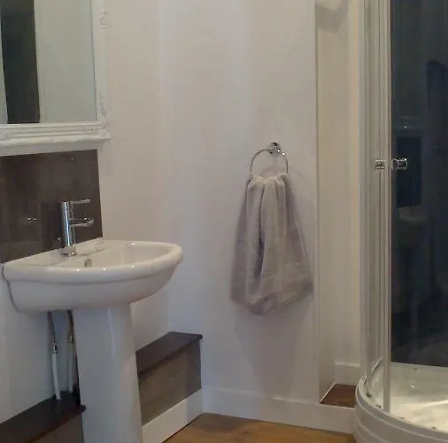 La Cave Σπίτι διακοπών *