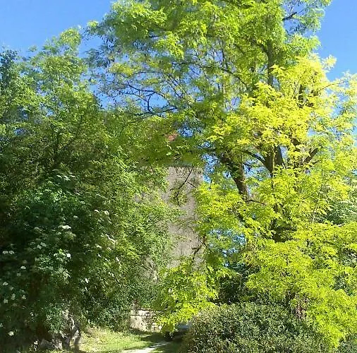 La Cave Σπίτι διακοπών Carlux